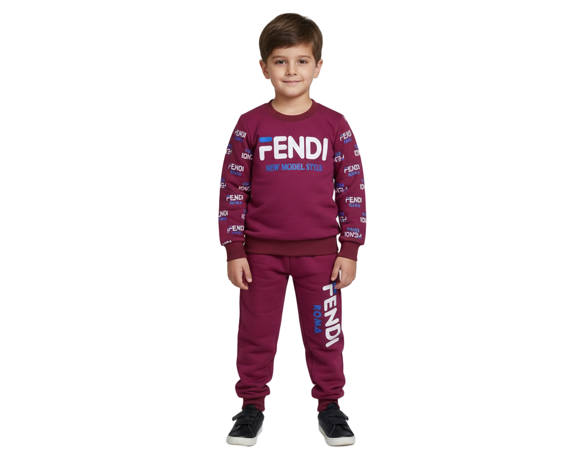 Fendi