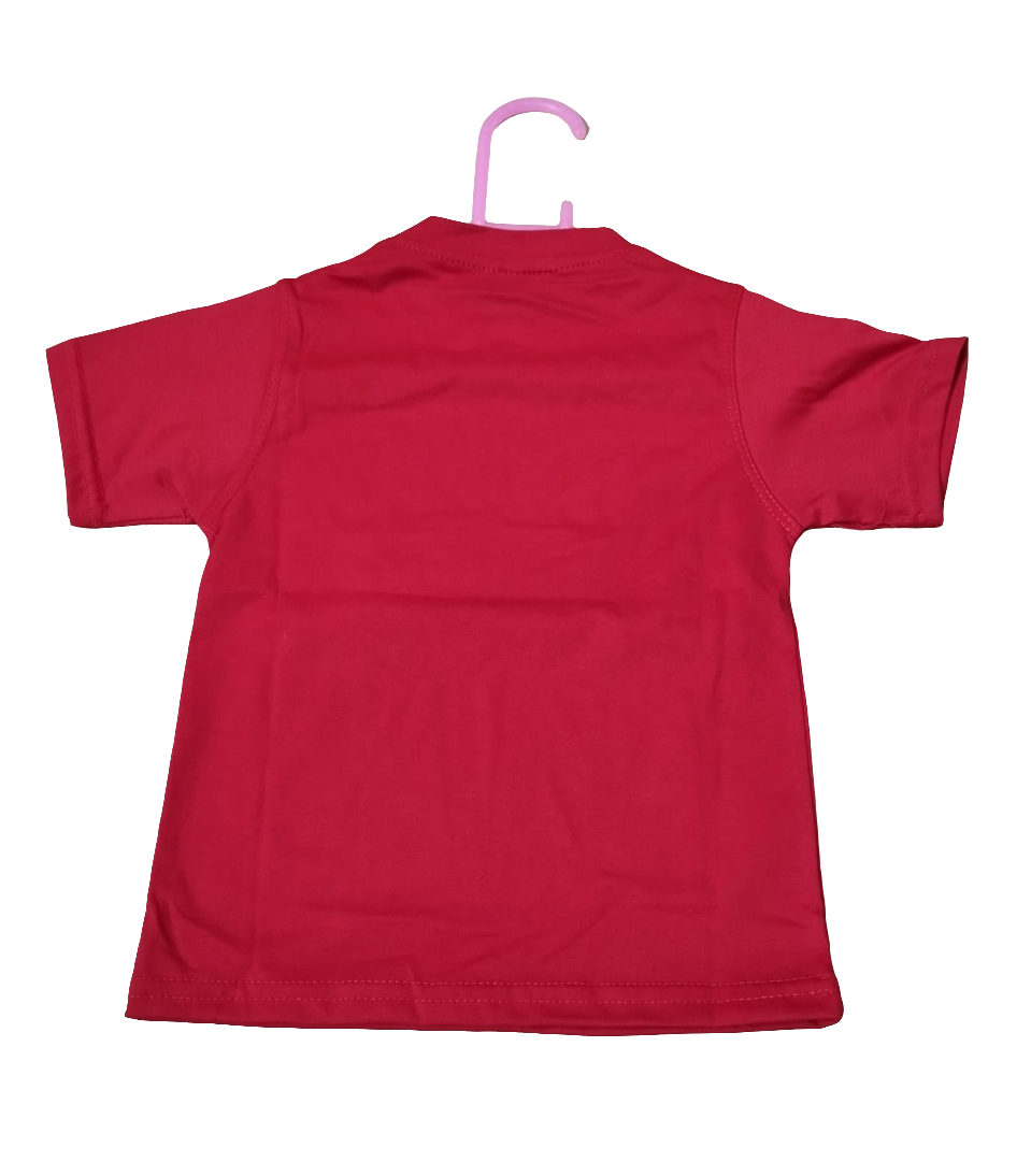 Polo T-shirt