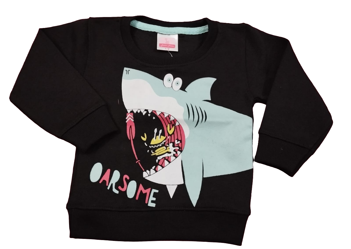 Shark