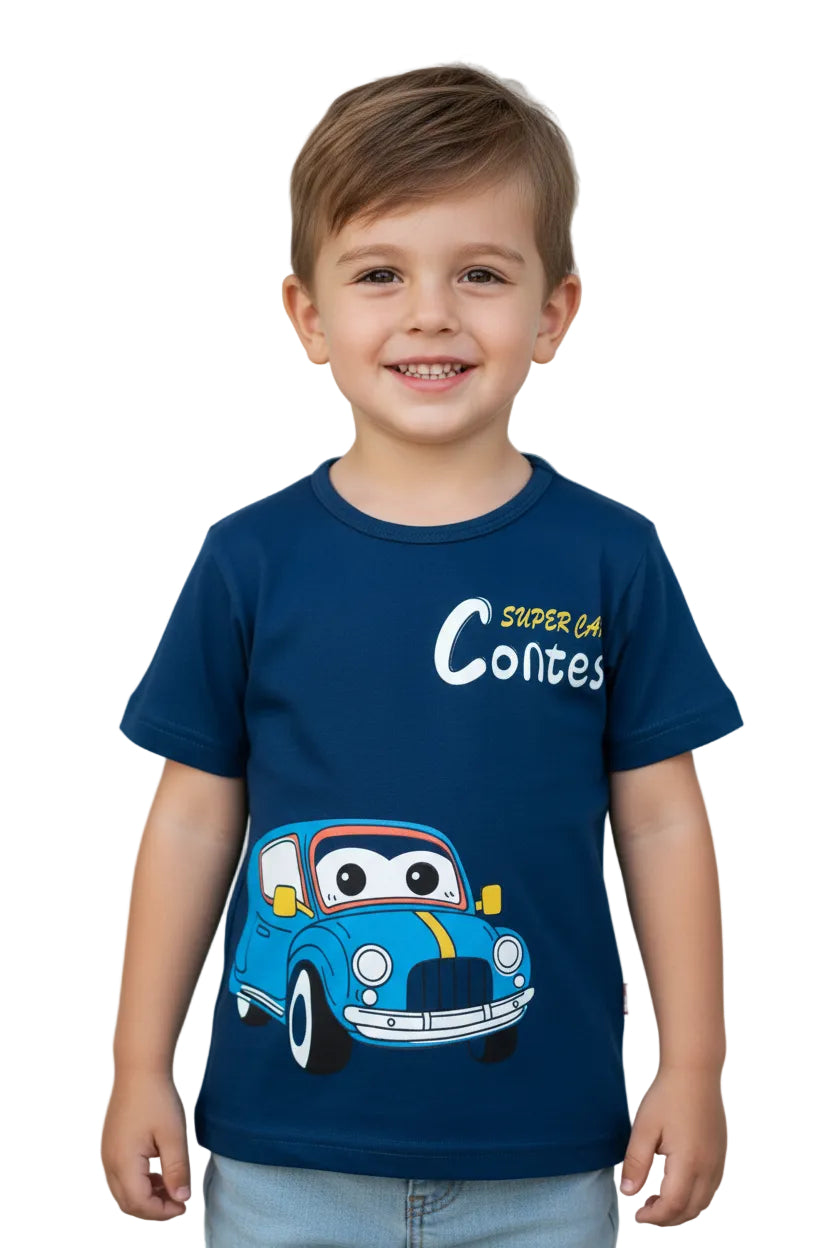 Contest