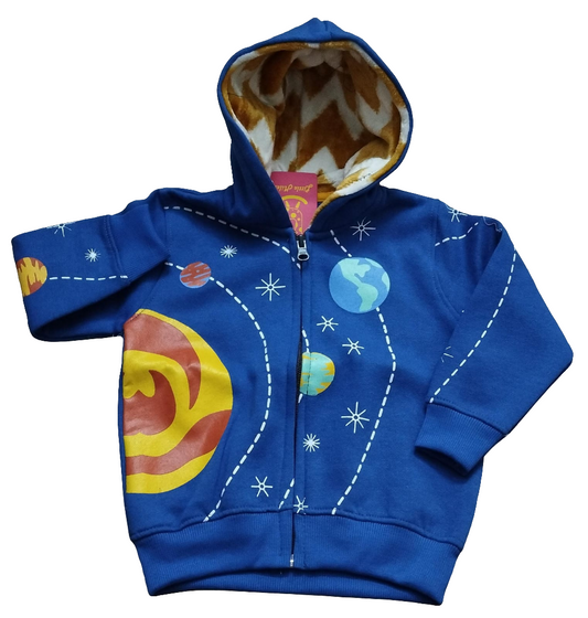 Universe