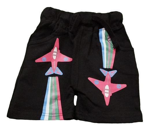 Aeroplane