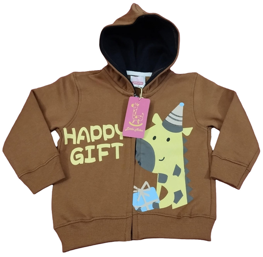 Happy Gift