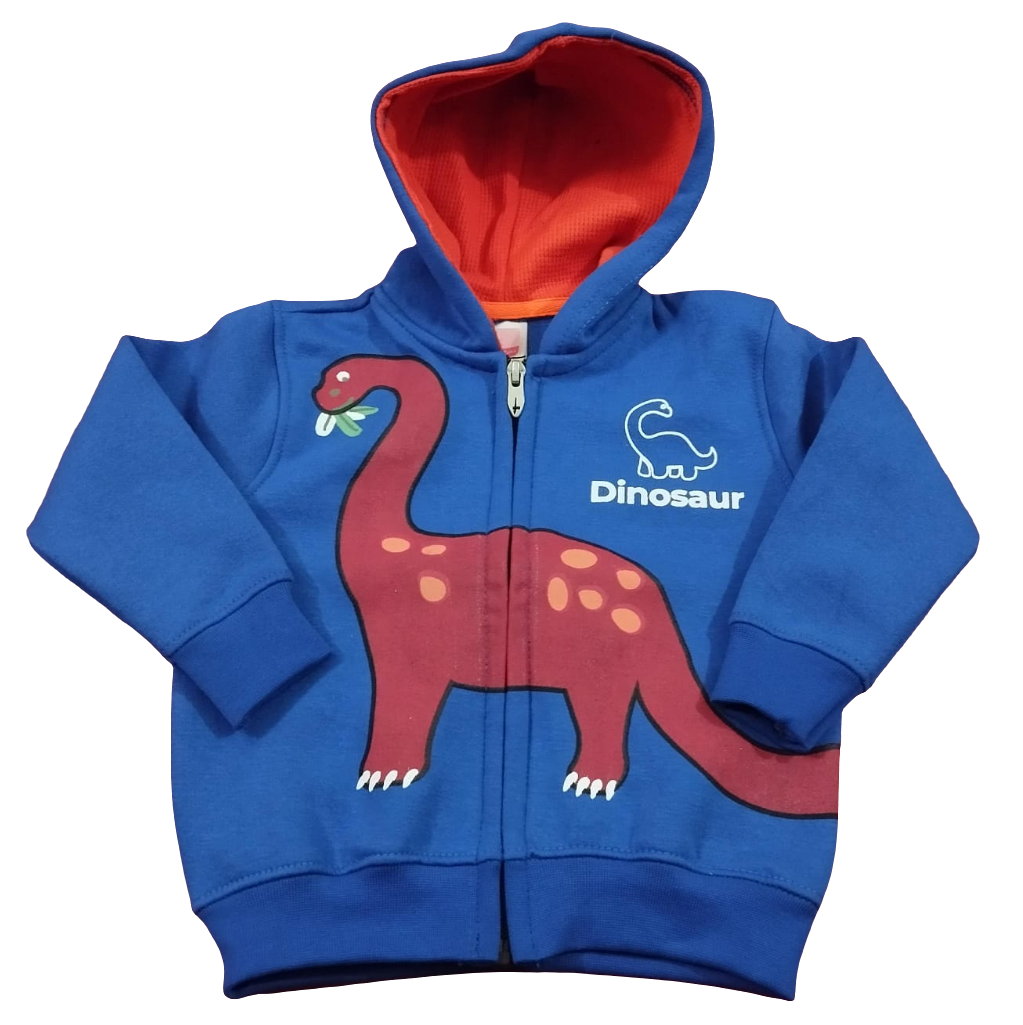 Dinosaur