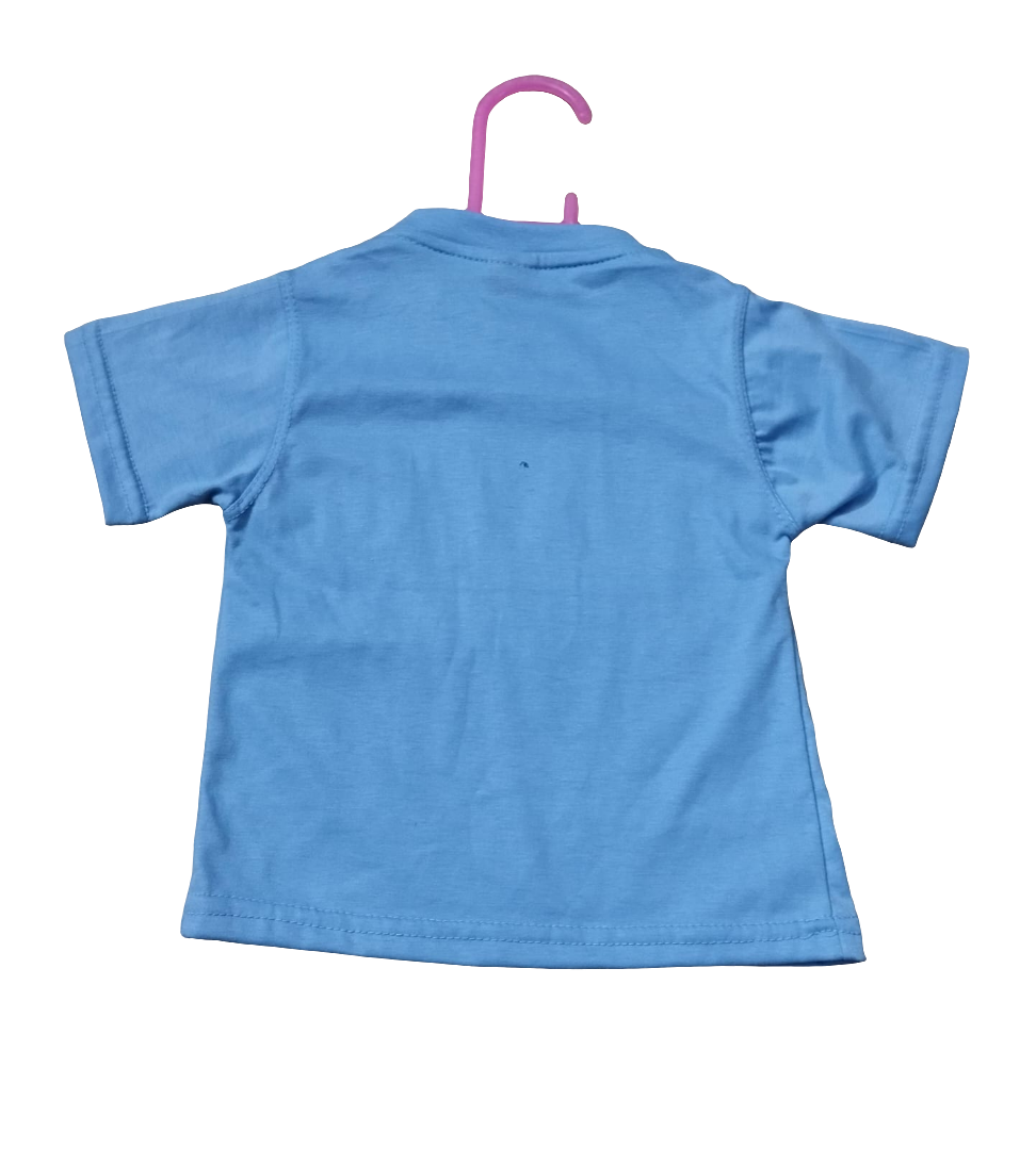 Polo T-shirt