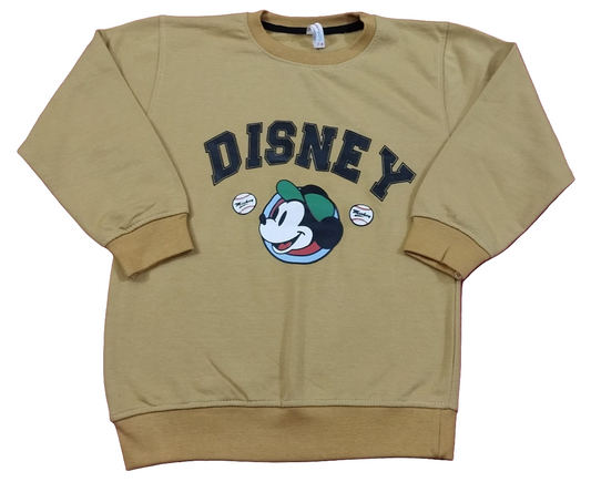 Disney