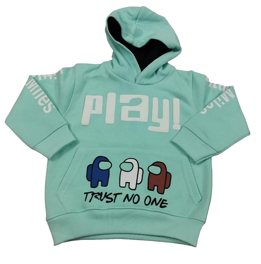 Play