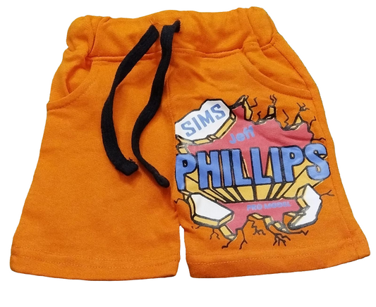 Phillips