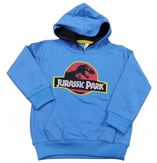 Jurassic Park