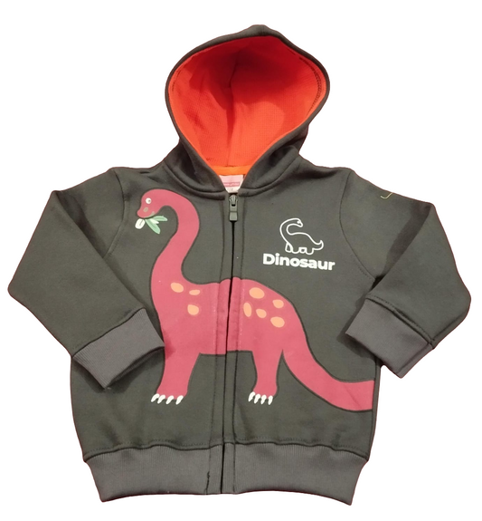 Dinosaur