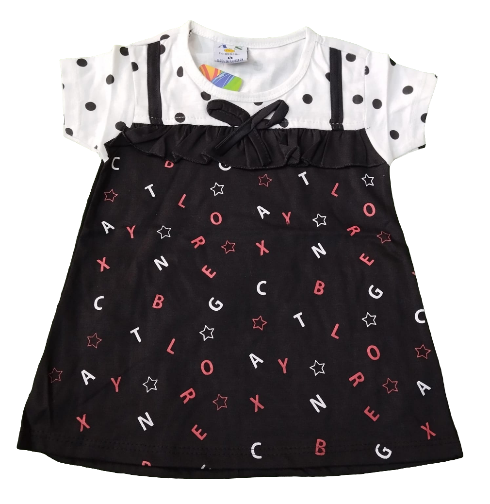 Girls Shirt