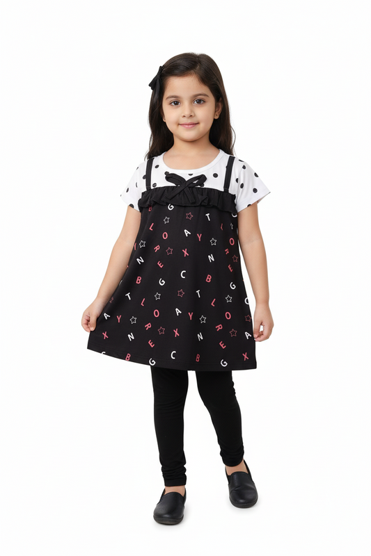 Girls Shirt