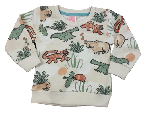 Animals