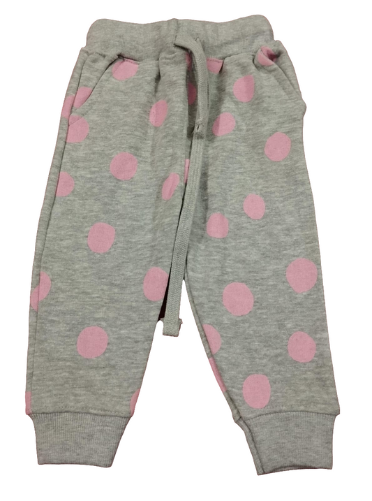Pink Dots