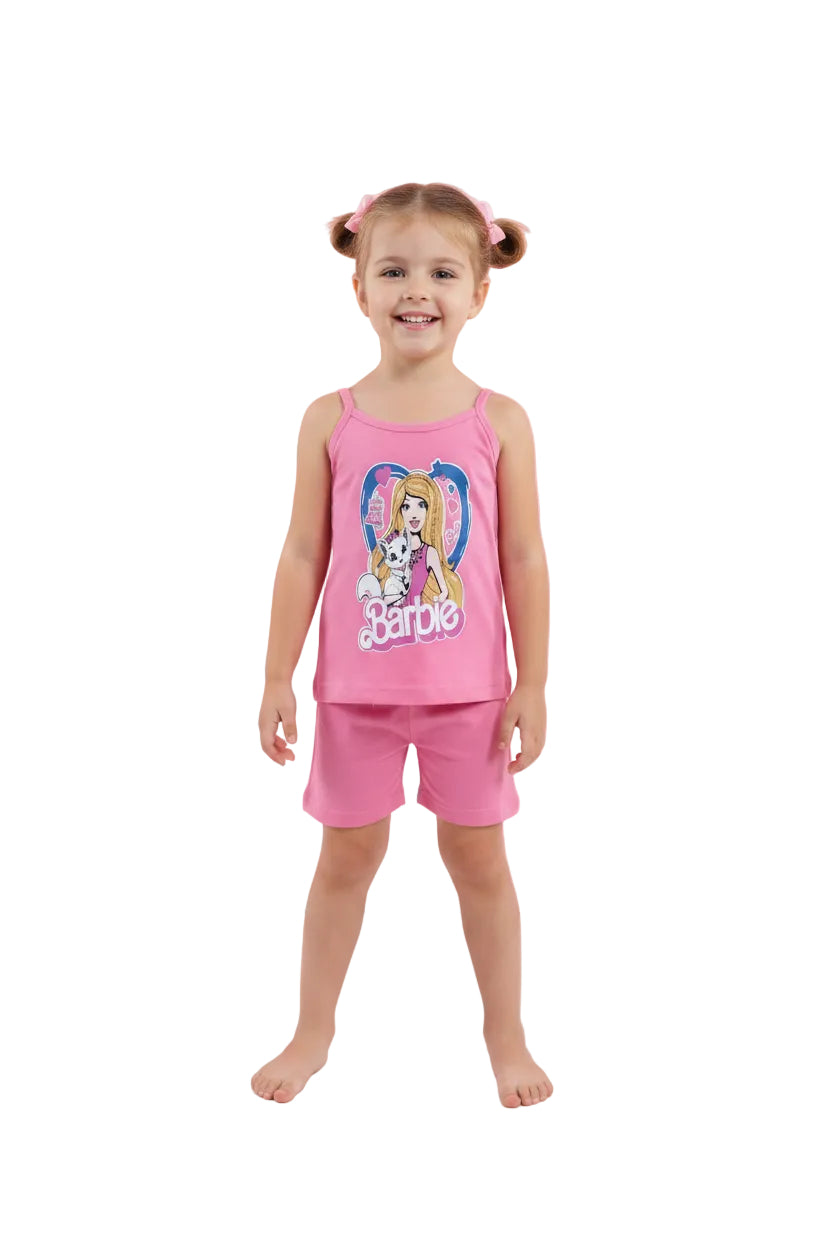 Tanktop