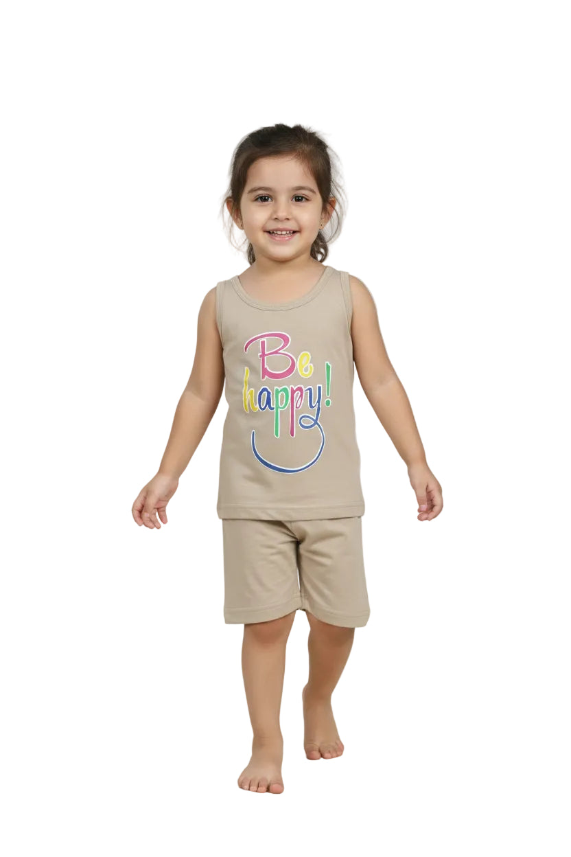 Tanktop