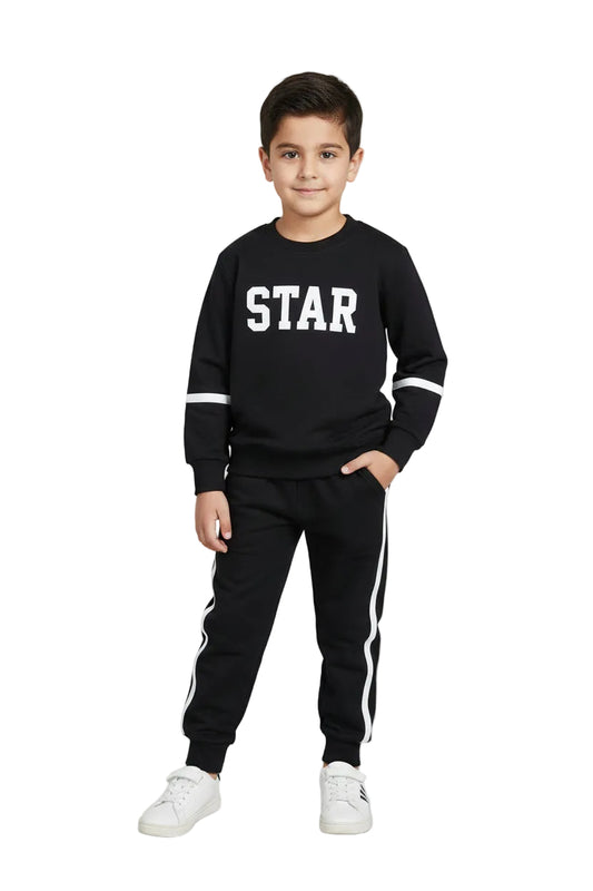 Star