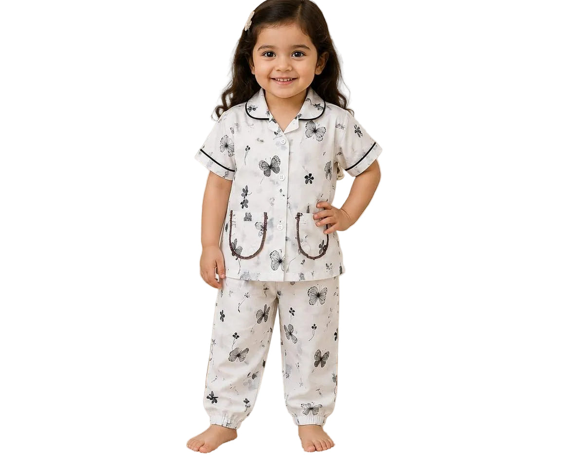 Night suits
