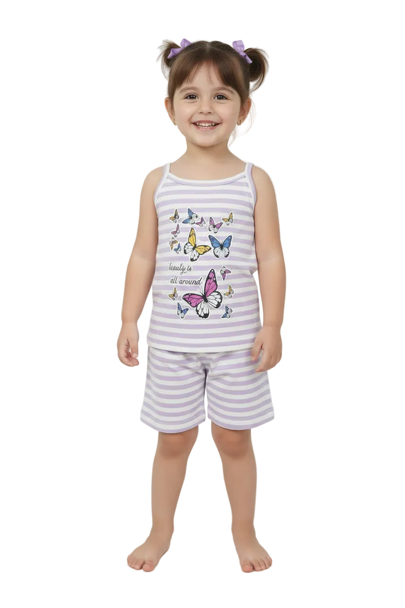 Tanktop