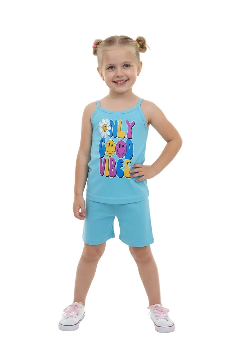 Tanktop