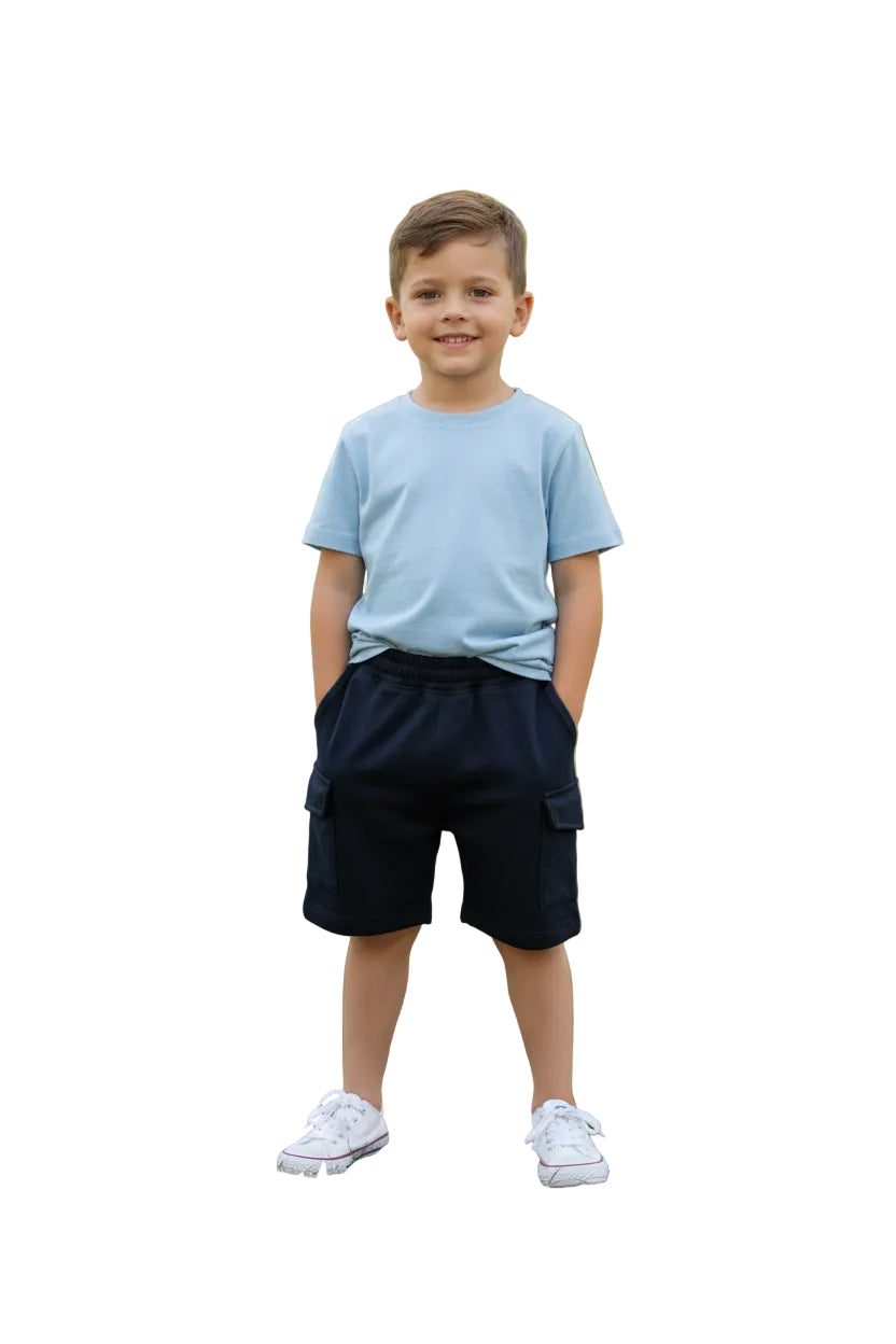 Cargo