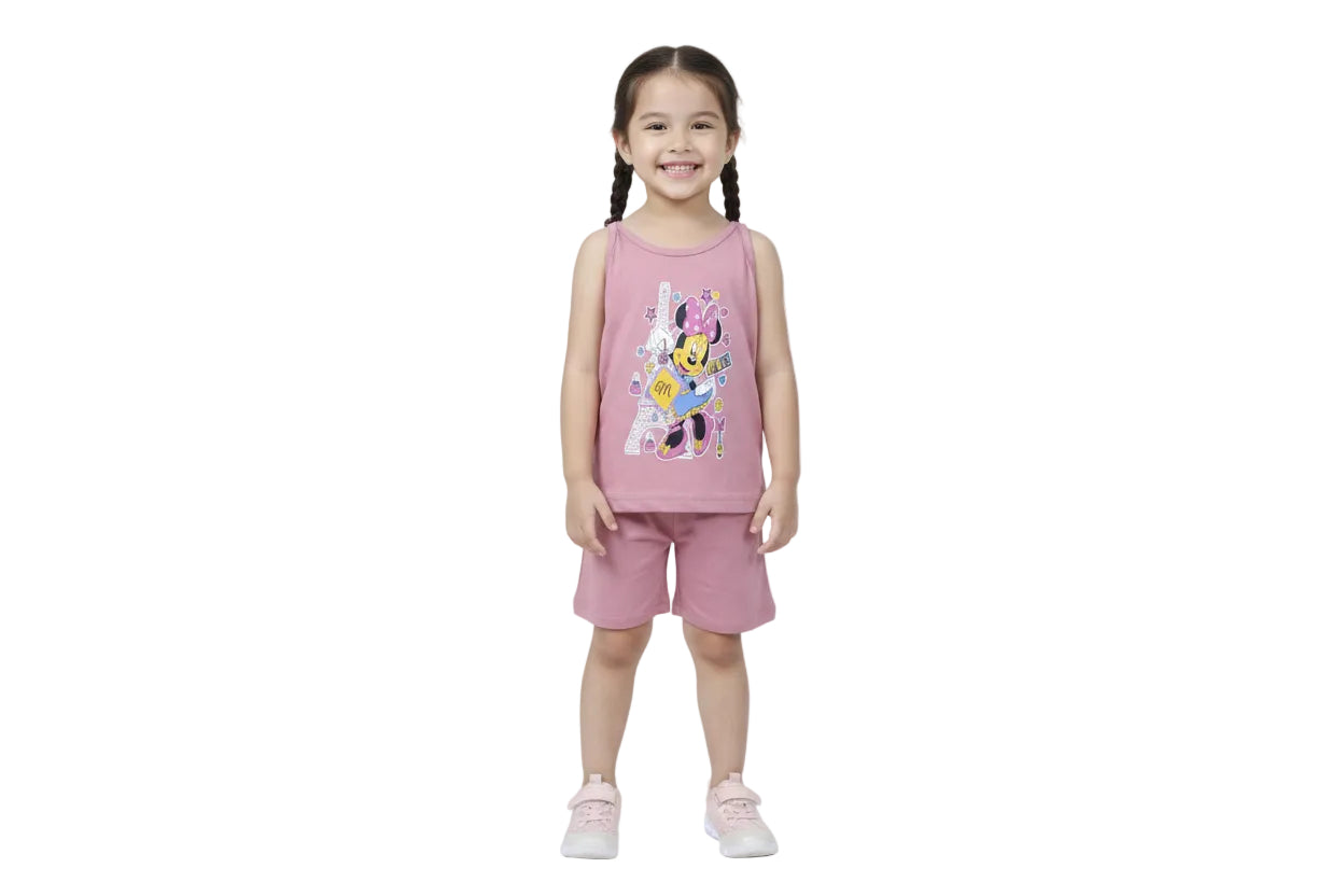 Tanktop
