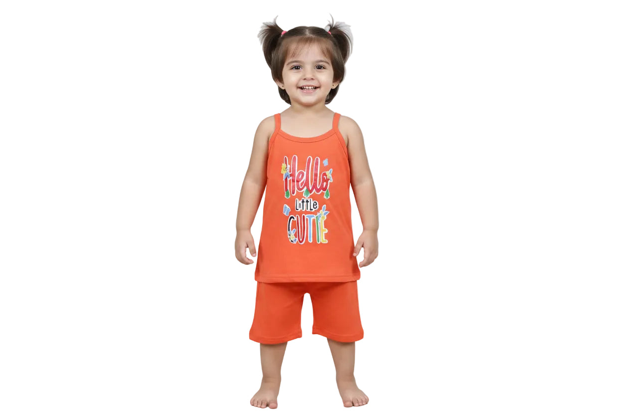 Tanktop