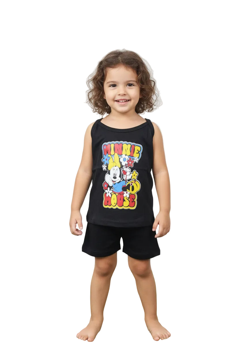 Tanktop