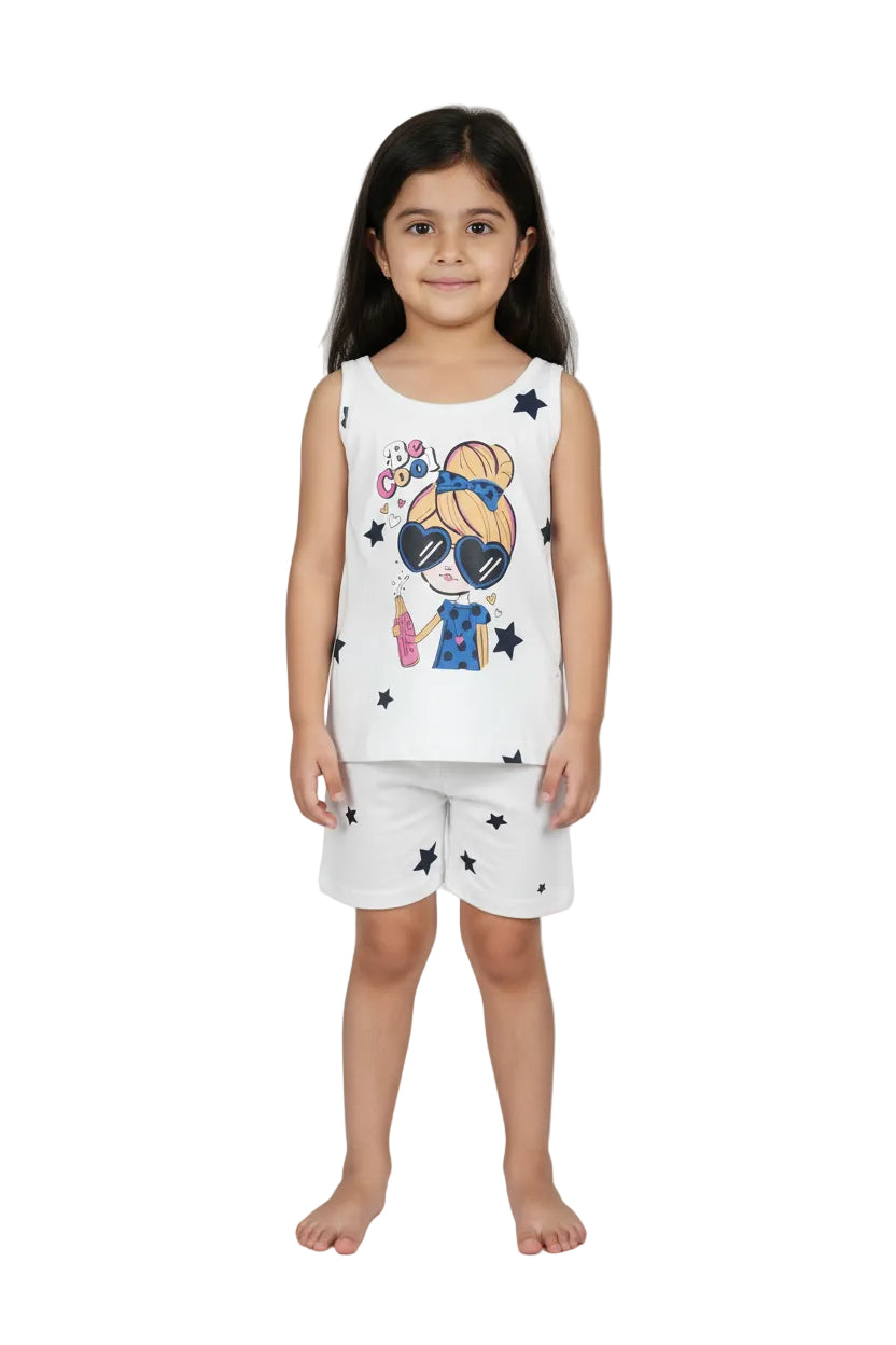Tanktop