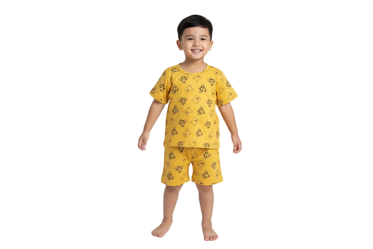 Pooh