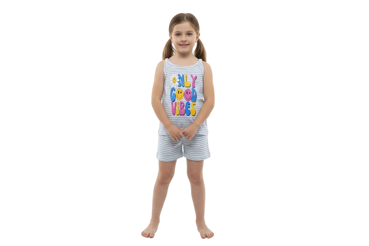Tanktop