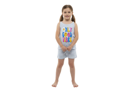 Tanktop