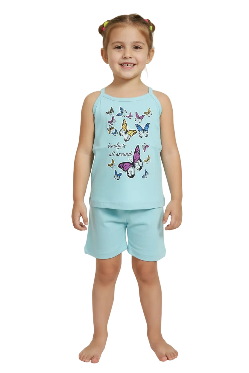 Tanktop